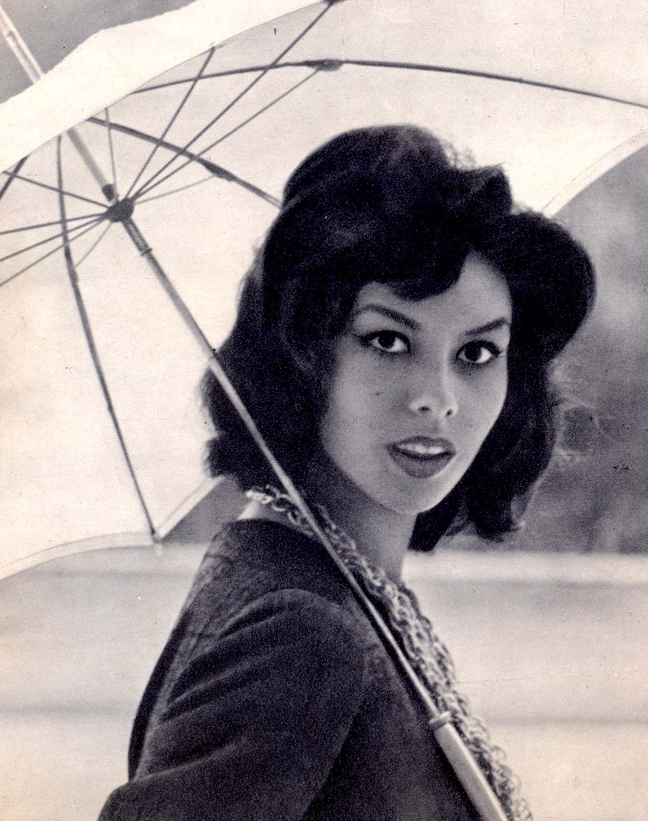 Gloria Paul Teatro del Novecento, Programmi di sala, Riviste e Locandine