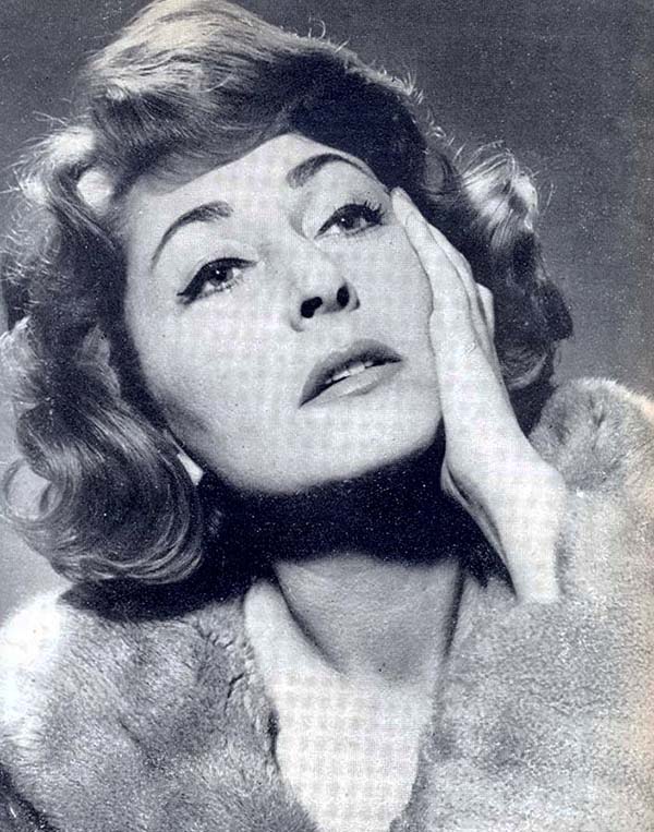 marisa mantovani Teatro del Novecento, Programmi di sala, Riviste e