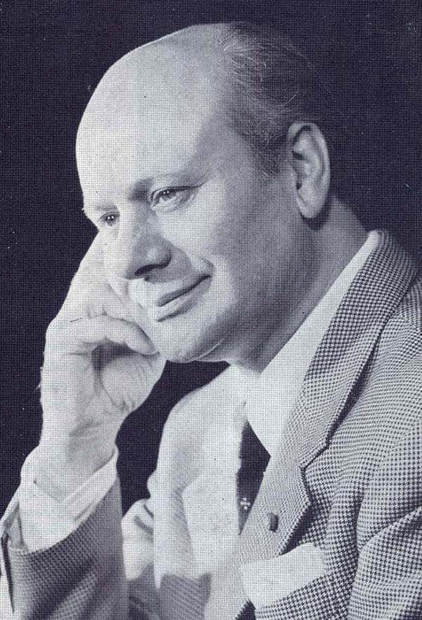 michele abruzzo Teatro del Novecento, Programmi di sala, Riviste e