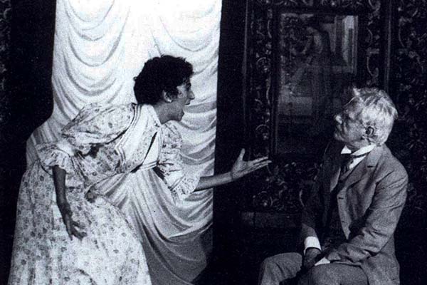 tedeschi franca d’amato