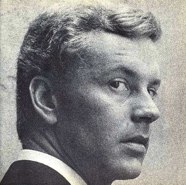 paolo poli Teatro del Novecento, Programmi di sala, Riviste e Locandine