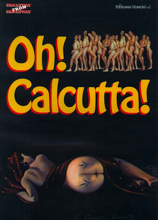 oh-calcutta