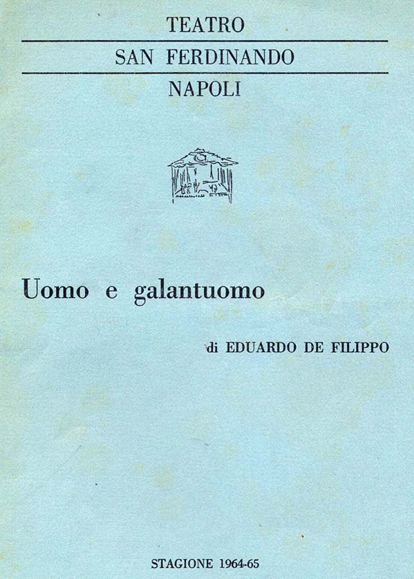 uomo-e-galantuomo