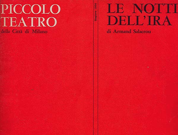 piccolo-teatro-milano