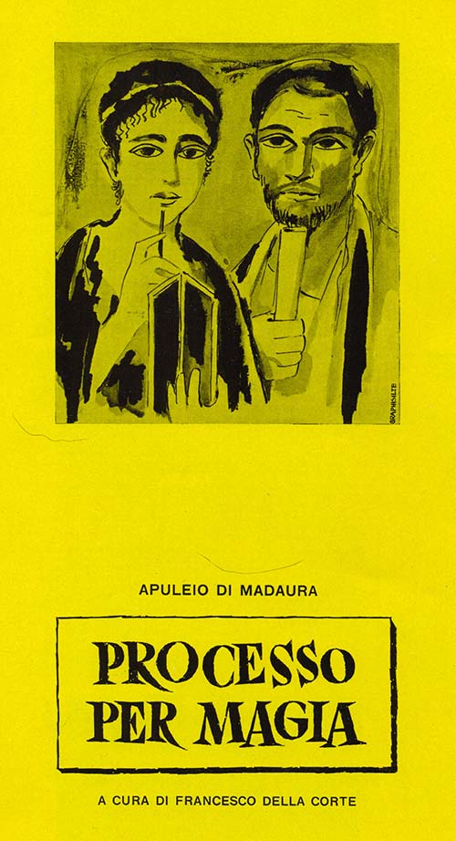 Teatro Stabile di Torino