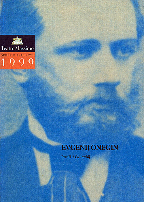 Teatro Massimo Palermo